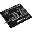 Xiaomi Mi 8 SE BM3D Battery for Dual SIM M1805E2A - 2