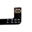 Xiaomi Mi 8 SE BM3D Battery for Dual SIM M1805E2A - 4