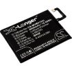 Xiaomi Redmi 4 Standard Edition Battery BN42 2016090 Hongmi 4 - 1