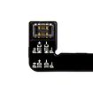 Lenovo K8 Plus K6 Note Dual SIM Battery BL273 - 4