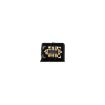 Battery for VIVO X21 UD Dual SIM TD-LTE (p/n B-D7) - 4