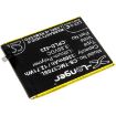 T-Mobile Revvl Plus C3701A Battery CPLD-423 Replacement - 2