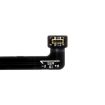 T-Mobile Revvl Plus C3701A Battery CPLD-423 Replacement - 4