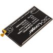 Samsung Galaxy S10E Battery EB-BG970ABU SM-G970N/F/DS/08 - 2