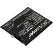 Battery for Xiaomi Redmi K20 Pro Mi 9T Pro (p/n BP40) MZB7748IN - 2