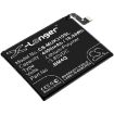 Pocophone Poco F2 Pro 5G Battery Replacement - 1