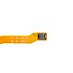Motorola XT2061-3 XT2061-1 Edge+ Edge Plus Battery LW50 SB18C62948 - 4