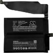 Vivo V2025A iQOO 5 Pro 5G Battery B-O2 Replacement - 3