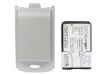Picture of Battery for Blackberry 7105t 7100T 7100r 7100 (p/n ACC-10477-001 BAT-06860-001)