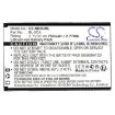 Nokia Battery BL-5C BL-5CA for X2-05 X2-01 N-Gage N91 N72 E60 C2-07 - 3
