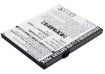 O2 XDA Flame Battery (p/n 00320000053 306) Replacement - 3