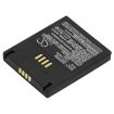 Konftel 55W 55 Battery Replacement - 2