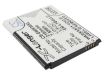 Verizon SCH-i535 Galaxy SIII S3 Battery Replacement - 2