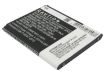 Verizon SCH-i535 Galaxy SIII S3 Battery Replacement - 3