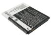 Verizon SCH-i535 Galaxy SIII S3 Battery Replacement - 4