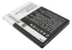 Battery for AT&T SGH-i717 Galaxy Note LTE 4G (EB615268VA) - 3