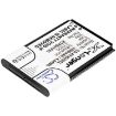Agfeo DECT 60 IP DECT 60 Battery Replacement - 2