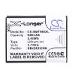 Virgin Mobile SPH-M350 Montage Battery Replacement - 3