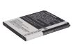 Samsung SM-G710 Series Battery EB665468LU EB-B220AC - 3