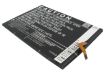 Gionee S5.5 GN9000 Battery BL-N2300 Replacement - 4