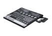 Lenovo VIBE X2 S90 Battery BL231 for X2-TO X2-CU S90u S90t S90e - 5