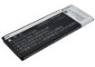 Samsung SM-N910 Series Battery EB-BN916BBC Replacement - 4