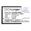 Lbook V3+ Light V3+ Battery Replacement - 3
