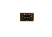 Battery for Blackberry Q20 Classic SQC100 Series (1ICP4/59/93) - 6