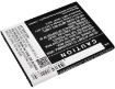 Samsung Galaxy J1 Ace VE Battery EB-BJ111ABE/FBK SM-J111M/F/DS - 3