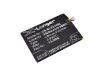 Battery for Blu Life Pro L210i L210a 13J30S - 1