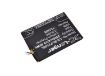 Battery for Blu Life Pro L210i L210a 13J30S - 2