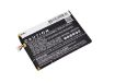Battery for Blu Life Pro L210i L210a 13J30S - 3