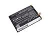 Battery for Blu Life Pro L210i L210a 13J30S - 4