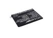 Oppo Mirror 5 Lite F1 A35 Dual SIM Battery BLP605 - 2