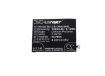 Oppo Mirror 5 Lite F1 A35 Dual SIM Battery BLP605 - 5