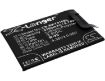 Battery for Vivo Y51L/Y51A/Y51 Dual SIM (p/n B-95 BK-B-95) - 1
