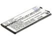 LG VS987 US992 RS988 LS992 H850 Battery BL-42D1F EAC63238801 - 1