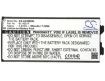 LG VS987 US992 RS988 LS992 H850 Battery BL-42D1F EAC63238801 - 5