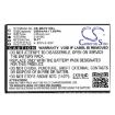 Battery for VIVO Y31L/Y31A/Y31 (B-77) - 3