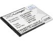 Nokia Lumia 950 XL Dual SIM Battery BV-T4D Cityman - 1