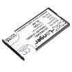 Nokia RM-975 Lumia 630 635 636 638 Dual SIM Battery BL-5H - 2