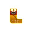 Nokia TA-1063 TA-1044 Battery HE321 HE336 Dual SIM Premium Edition - 4