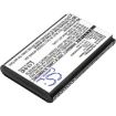 Zte R538 Battery (p/n Li3717T42P3h583679) - 2