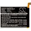 Coolpad Cool 1 C106 Battery CPLD-403 Replacement - 3