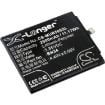 Battery for Redmi M5A 5A (p/n BN34) - 1