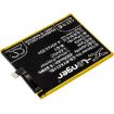VIVO Y53 Dual SIM Battery B-C1 for Bbk VIVO Y53 - 2