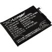 Asus ZenFone Max Pro M2/M1 Battery C11P1706 0B200-02870200 - 1