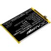 Battery for VIVO Y93/Y93s/Y93st V1818/B-F3 Models - 2