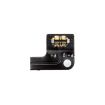 Battery for VIVO Y93/Y93s/Y93st V1818/B-F3 Models - 4