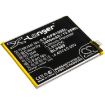 Oppo R15x Dual SIM Battery BLP689 PBCT10 PBCM10 - 1